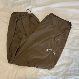 Darc Sport Track Pants